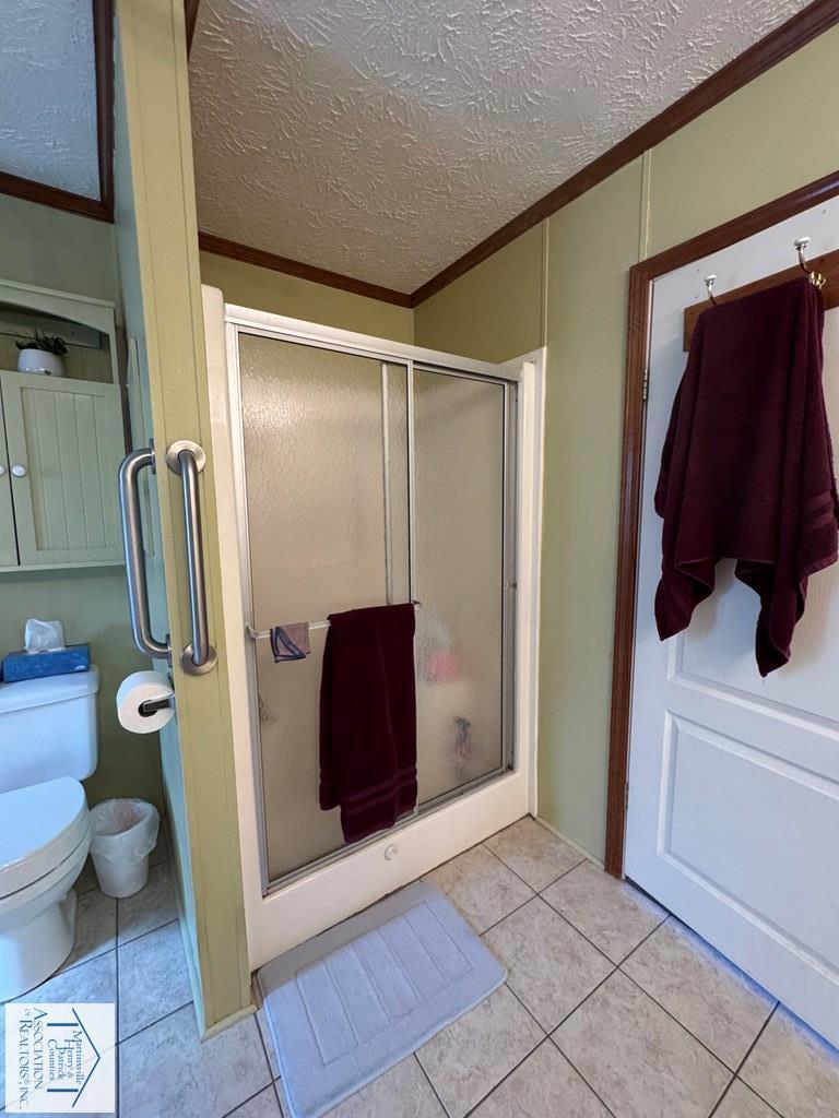10 Old Henry Rd, Henry, Virginia image 28