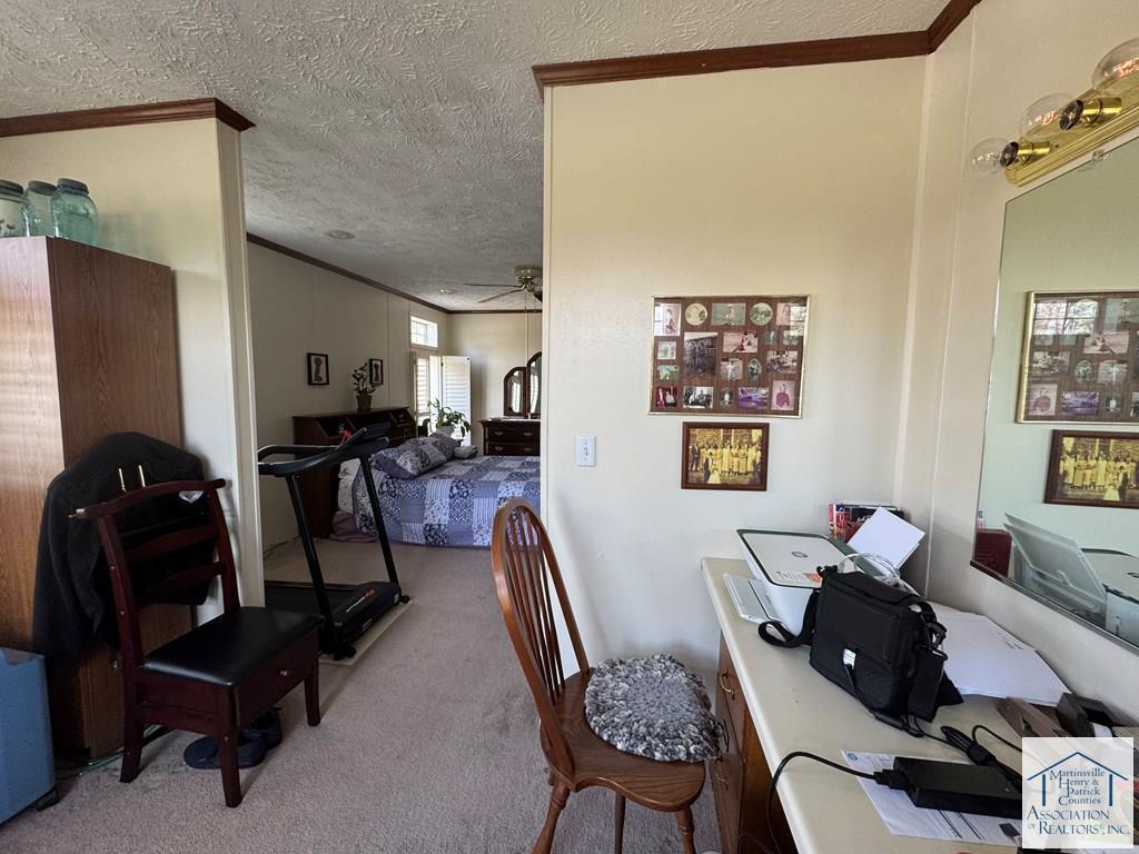 10 Old Henry Rd, Henry, Virginia image 30