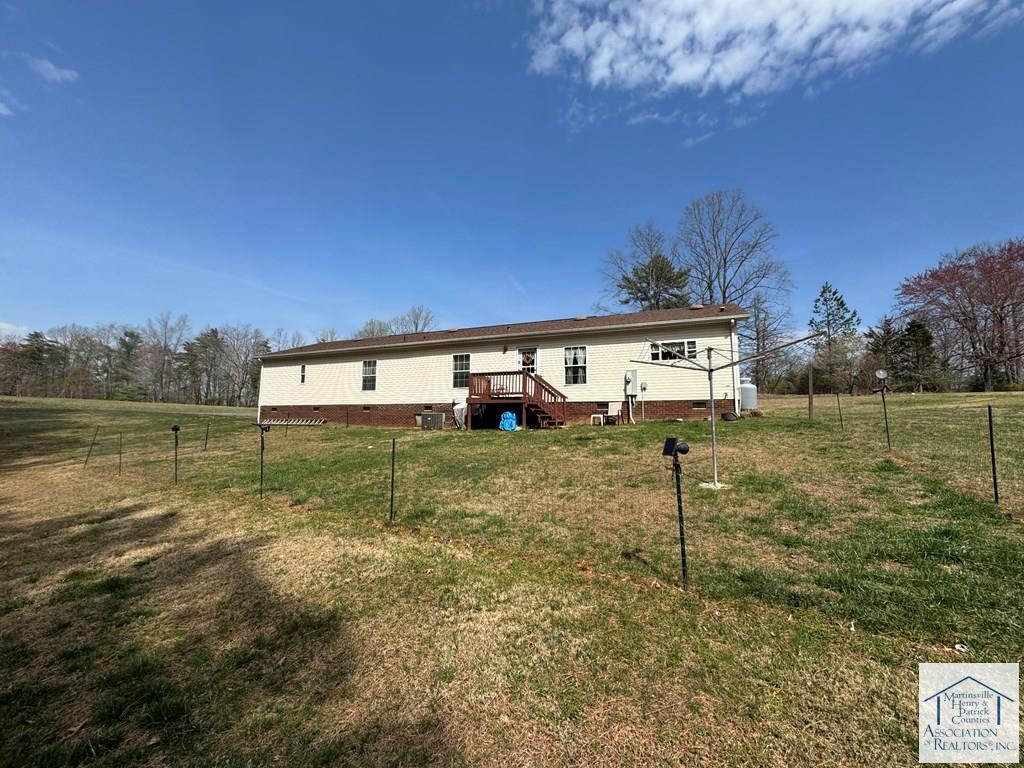 10 Old Henry Rd, Henry, Virginia image 4