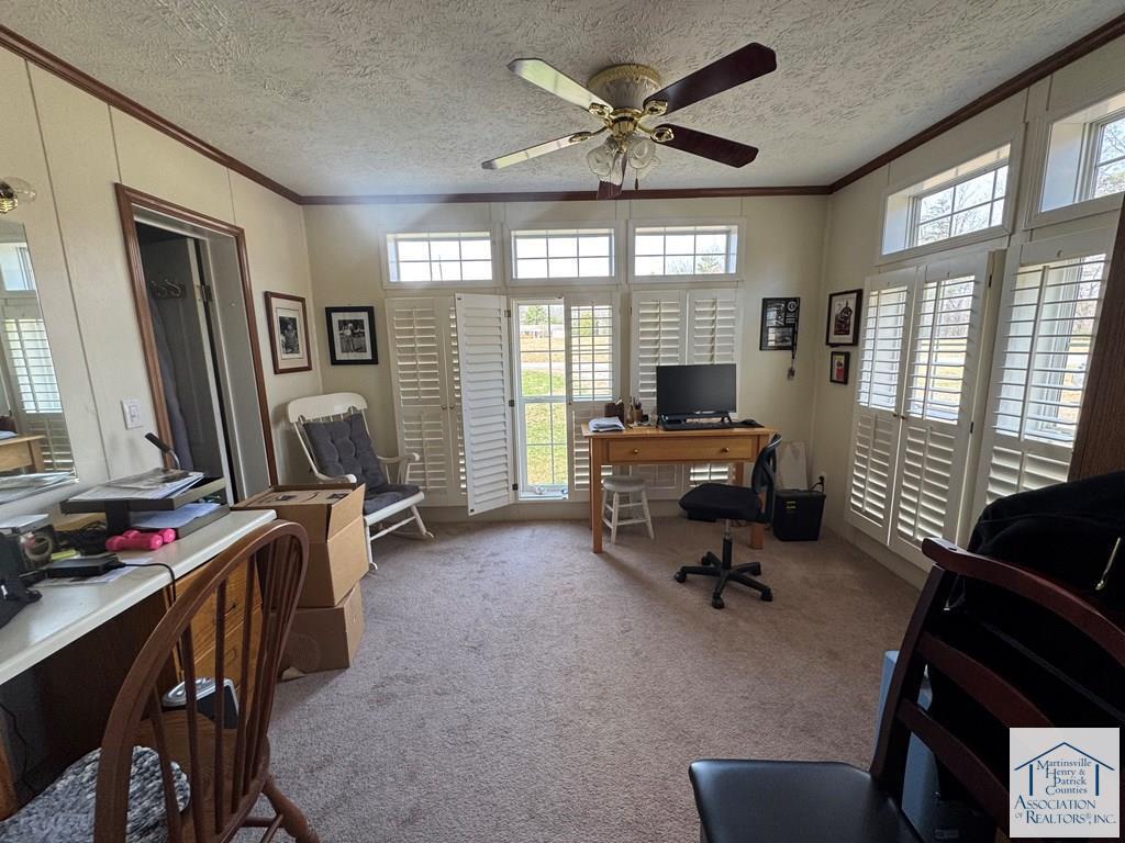 10 Old Henry Rd, Henry, Virginia image 29