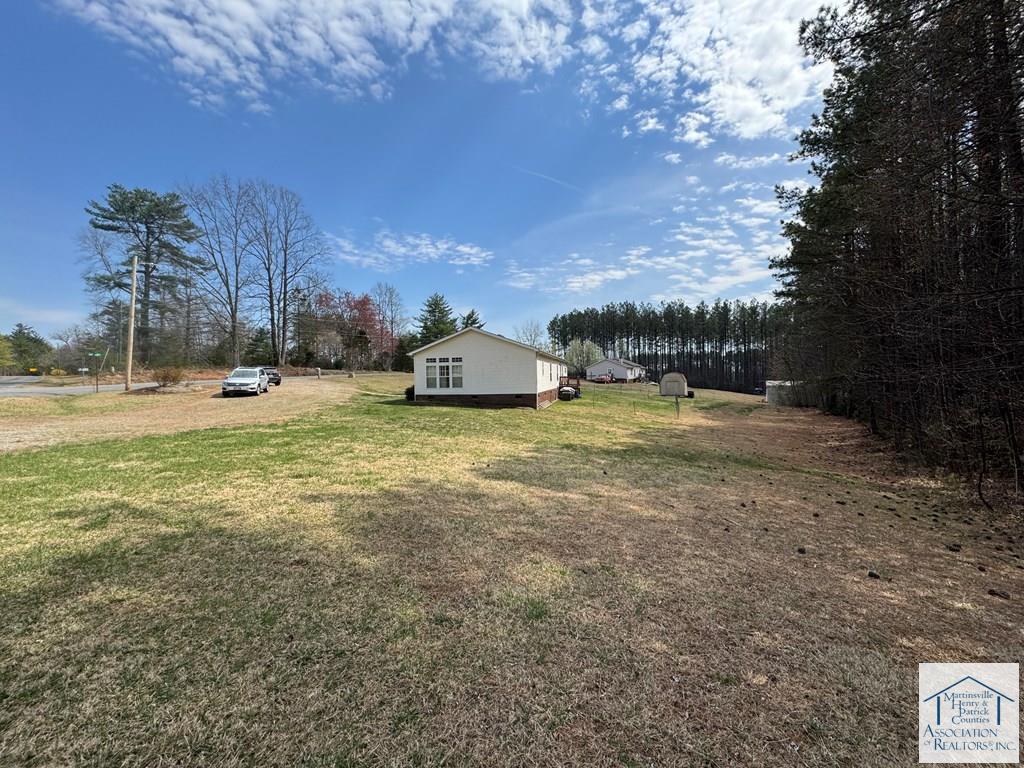 10 Old Henry Rd, Henry, Virginia image 5