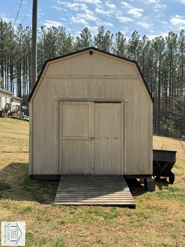 10 Old Henry Rd, Henry, Virginia image 6