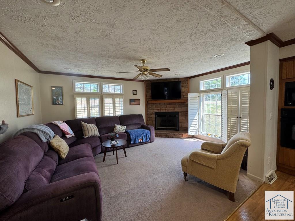 10 Old Henry Rd, Henry, Virginia image 11