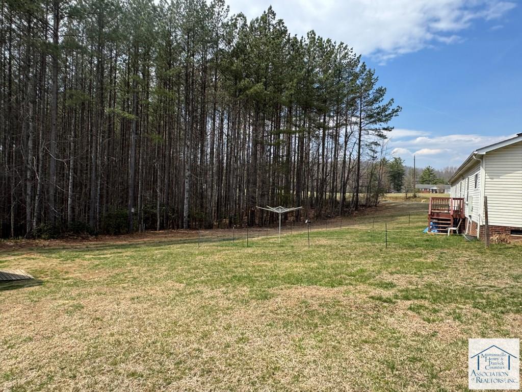 10 Old Henry Rd, Henry, Virginia image 7