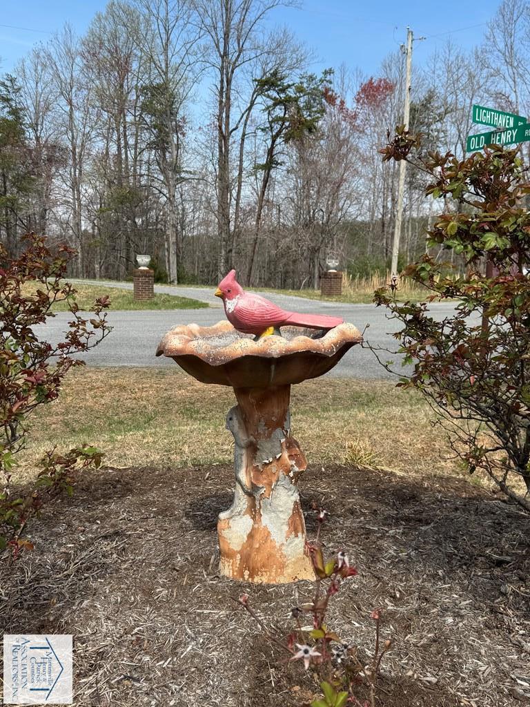 10 Old Henry Rd, Henry, Virginia image 2