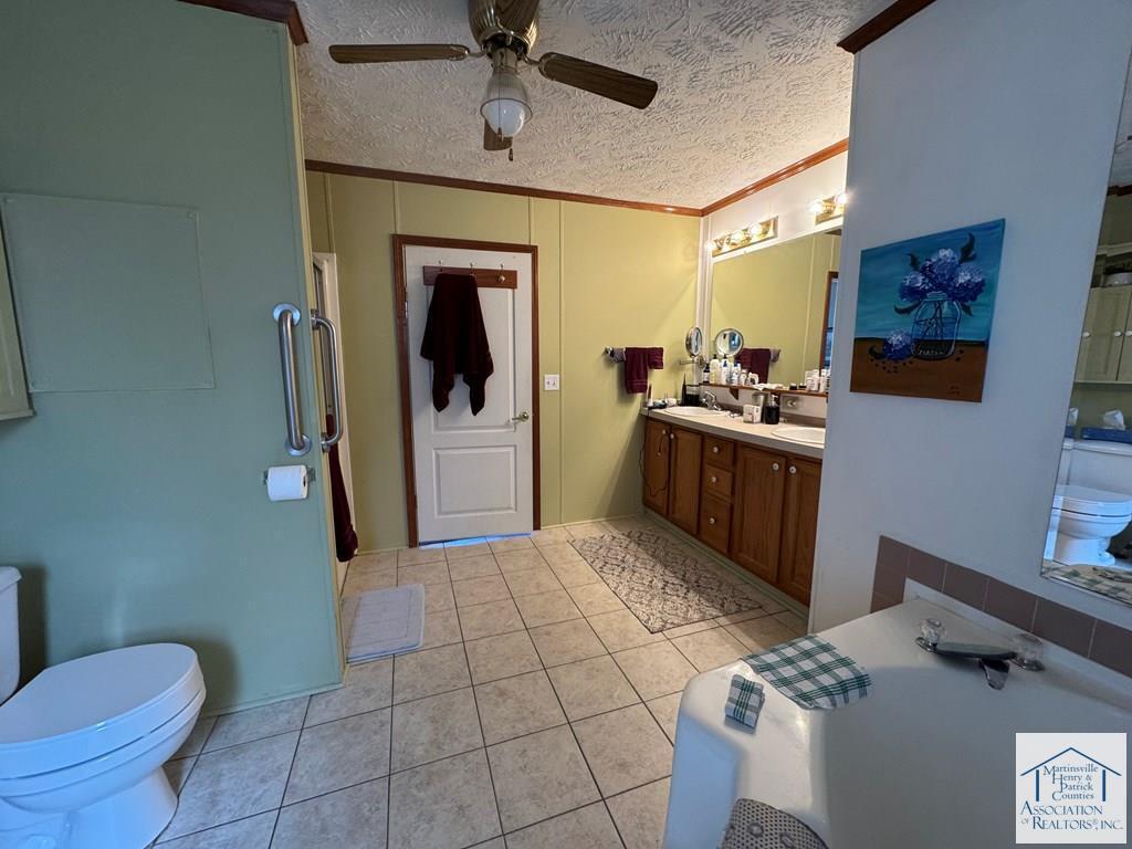 10 Old Henry Rd, Henry, Virginia image 26