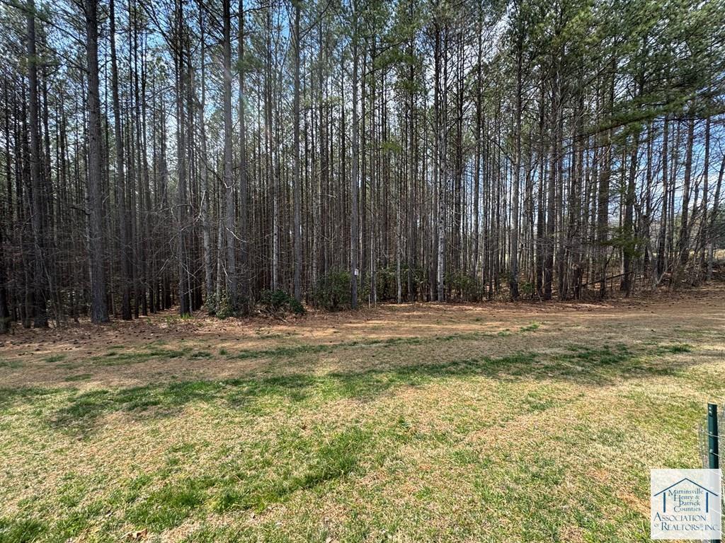 10 Old Henry Rd, Henry, Virginia image 8
