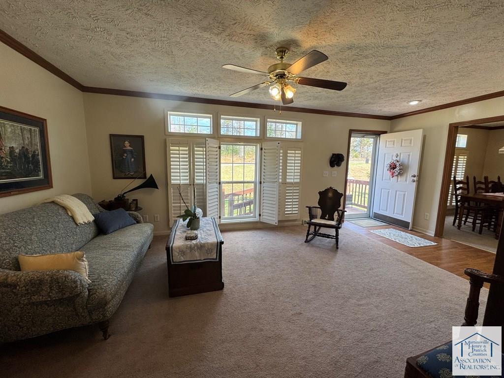10 Old Henry Rd, Henry, Virginia image 20