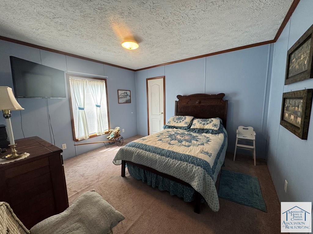 10 Old Henry Rd, Henry, Virginia image 31