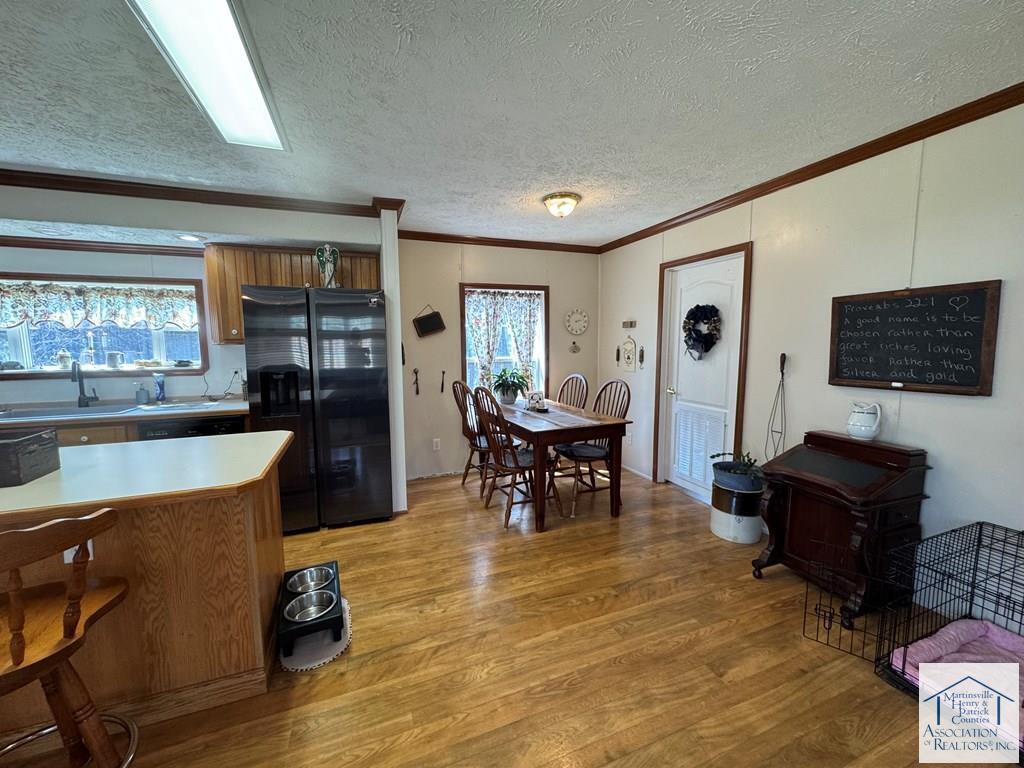 10 Old Henry Rd, Henry, Virginia image 17