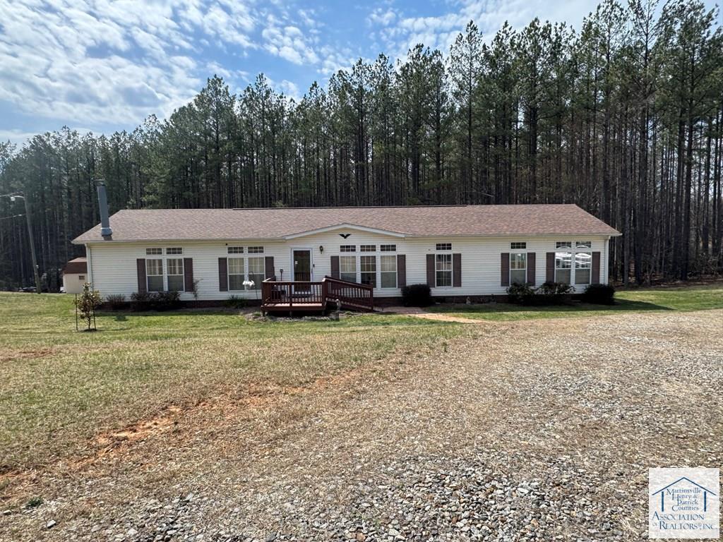 10 Old Henry Rd, Henry, Virginia image 10