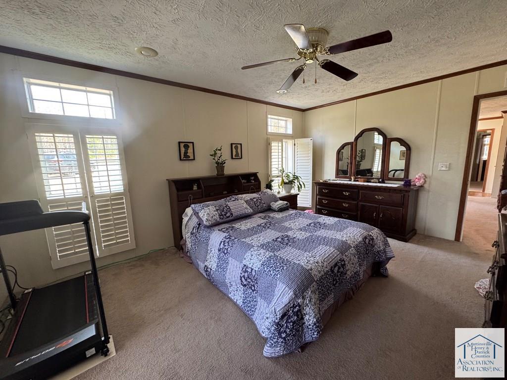 10 Old Henry Rd, Henry, Virginia image 23