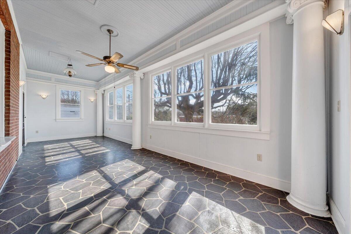 13 Giles Ave, Dublin, Virginia image 35