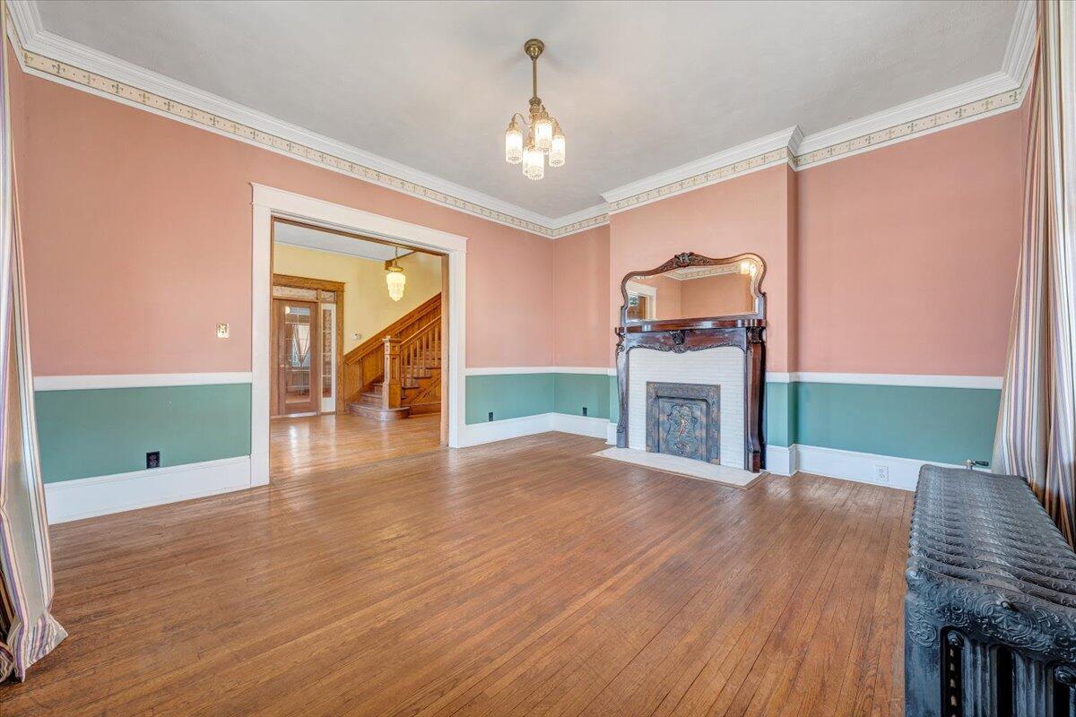 13 Giles Ave, Dublin, Virginia image 29