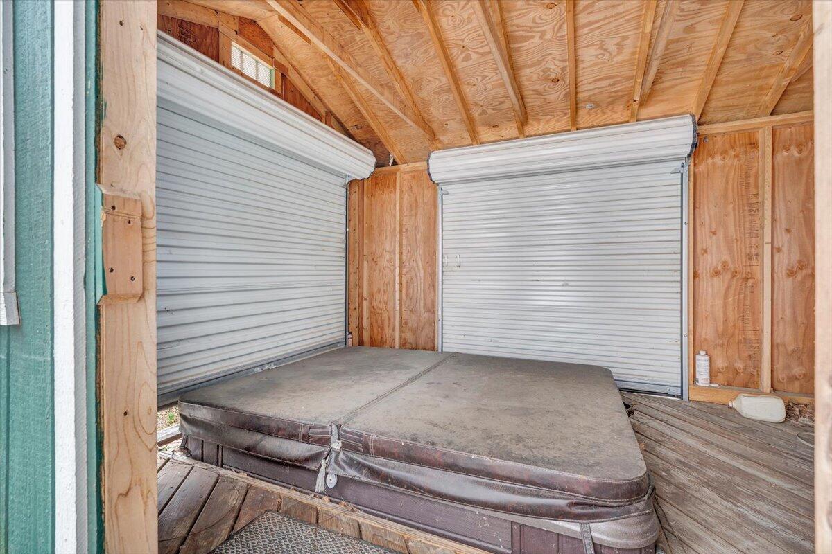 13 Giles Ave, Dublin, Virginia image 14