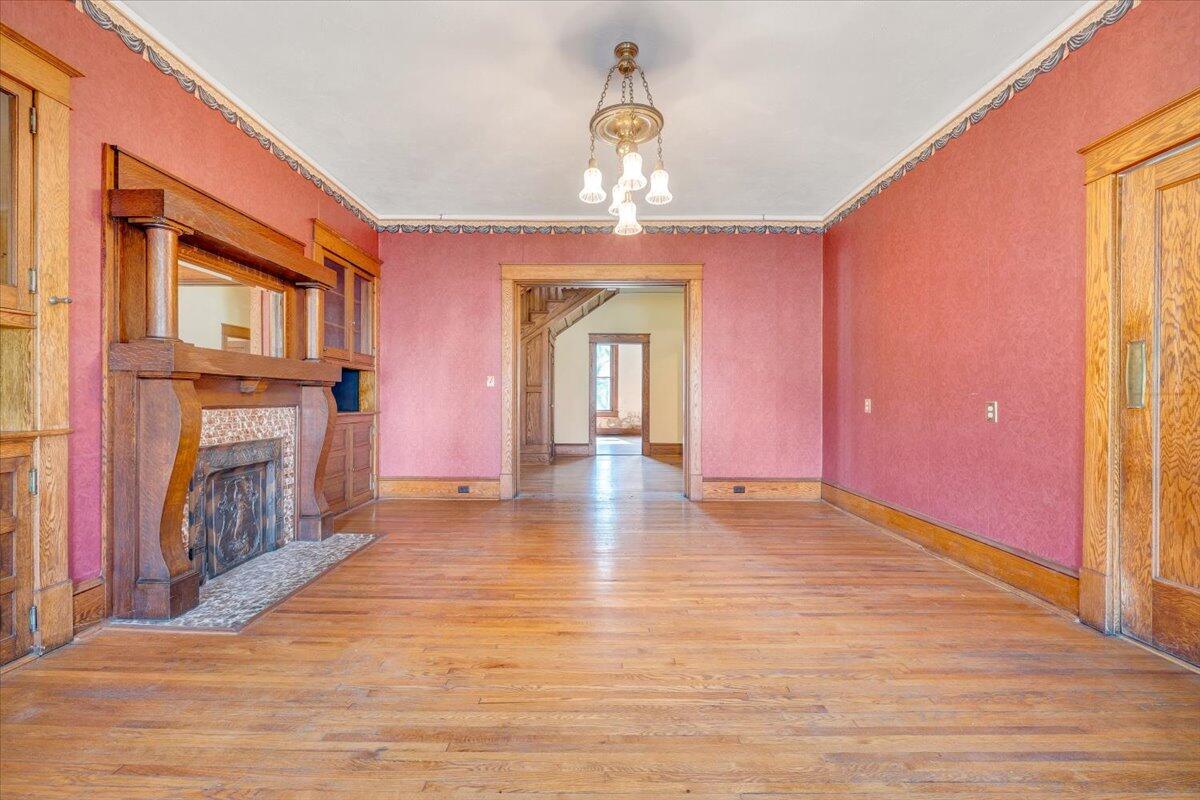 13 Giles Ave, Dublin, Virginia image 40