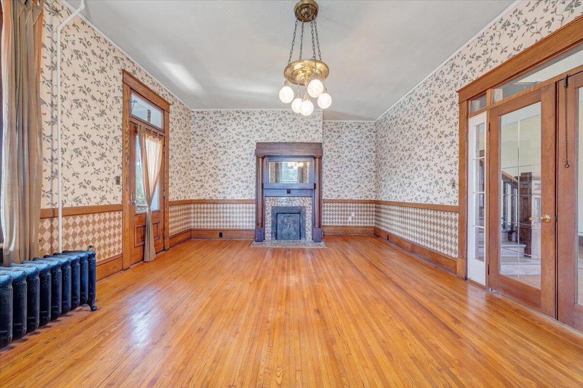 13 Giles Ave, Dublin, Virginia image 32