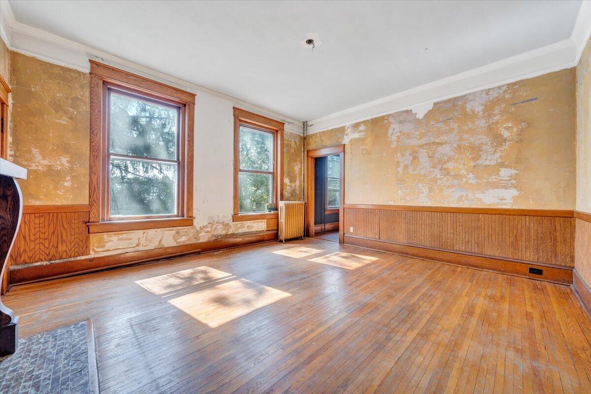 13 Giles Ave, Dublin, Virginia image 45