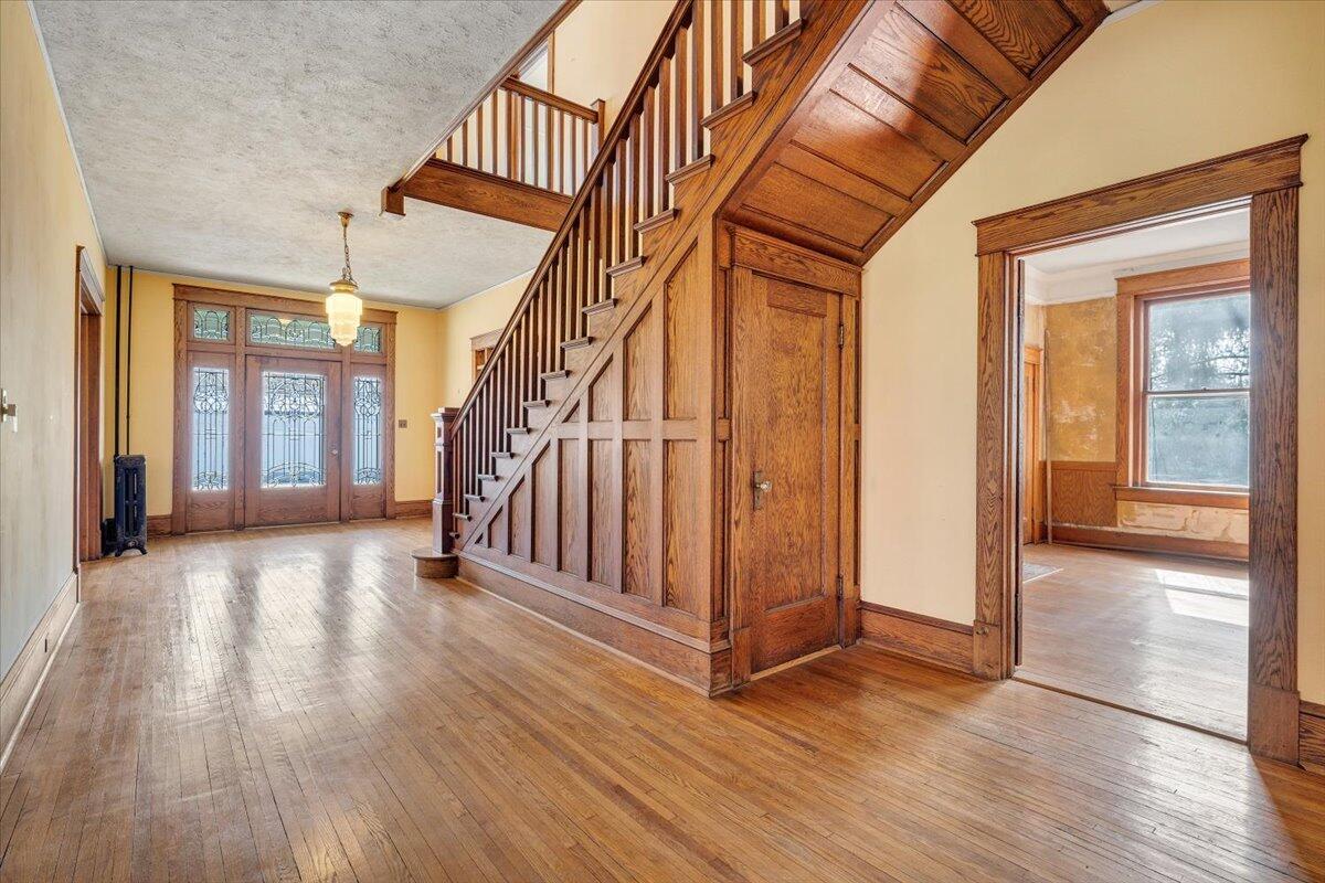 13 Giles Ave, Dublin, Virginia image 26