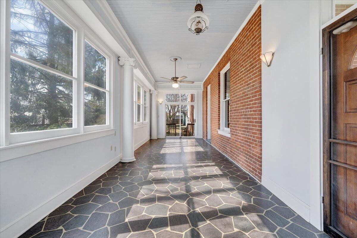 13 Giles Ave, Dublin, Virginia image 37