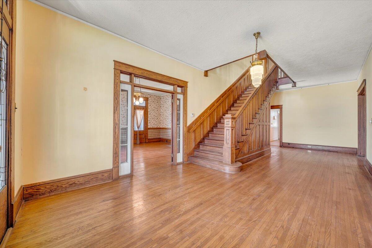 13 Giles Ave, Dublin, Virginia image 22
