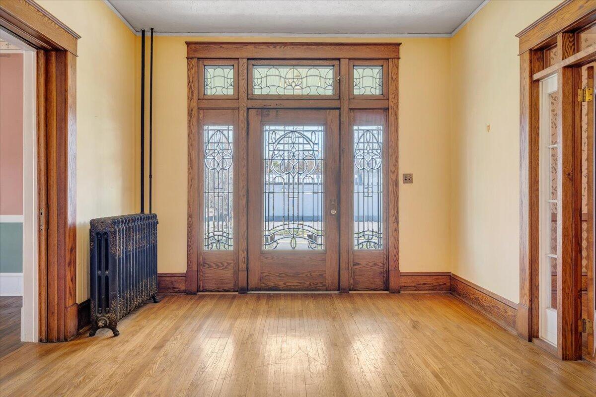 13 Giles Ave, Dublin, Virginia image 24