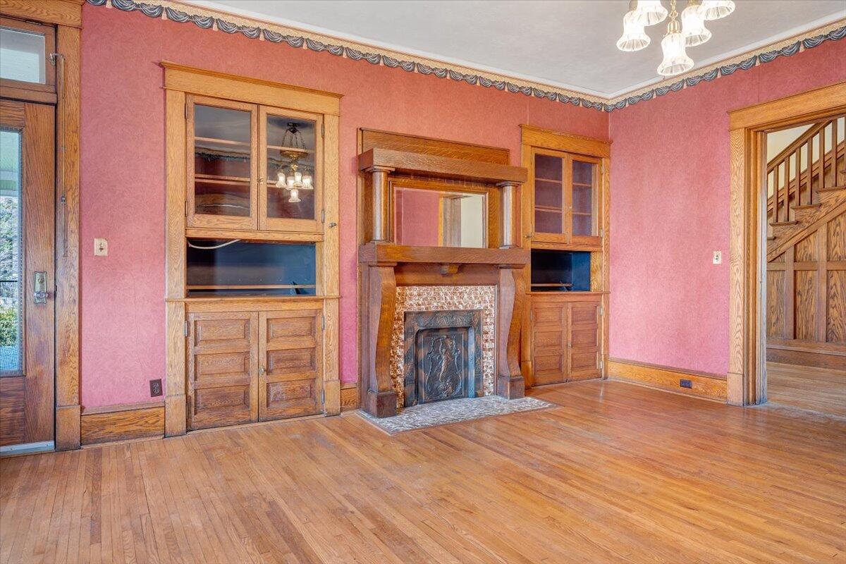 13 Giles Ave, Dublin, Virginia image 42