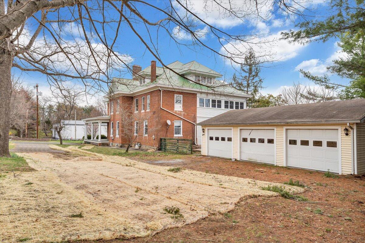 13 Giles Ave, Dublin, Virginia image 9