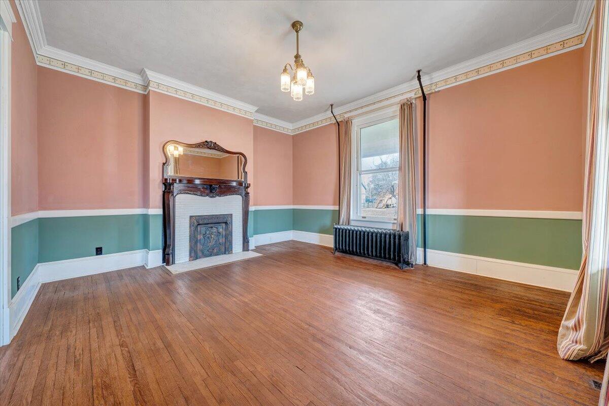 13 Giles Ave, Dublin, Virginia image 27