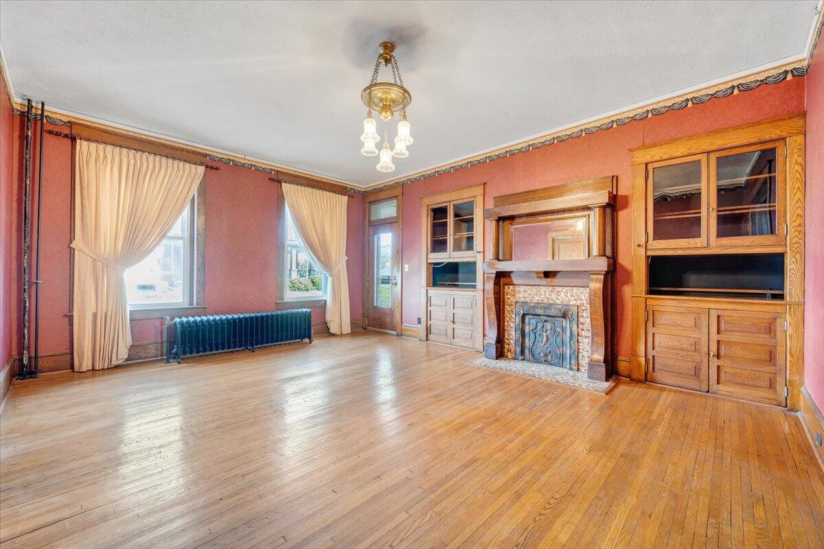 13 Giles Ave, Dublin, Virginia image 38