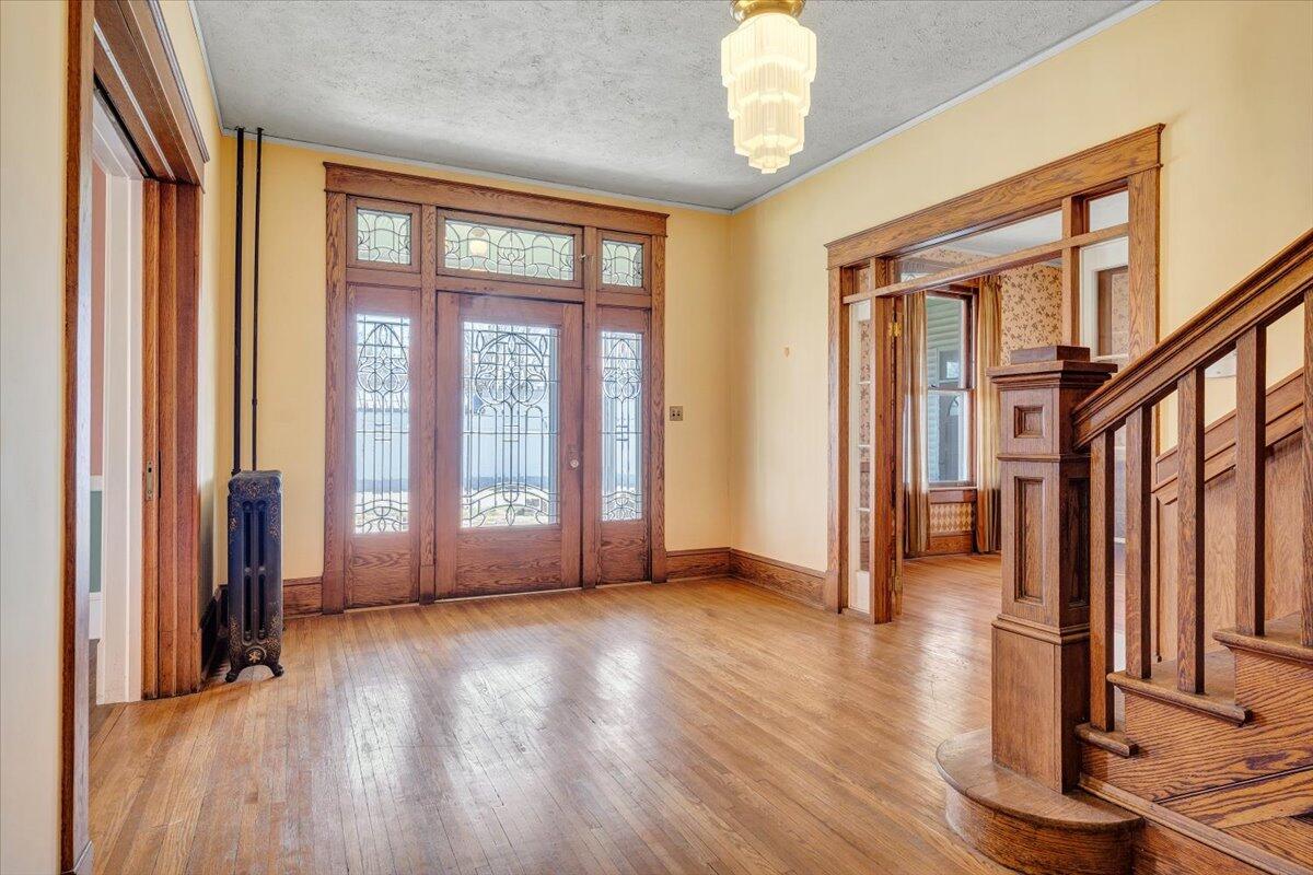 13 Giles Ave, Dublin, Virginia image 25