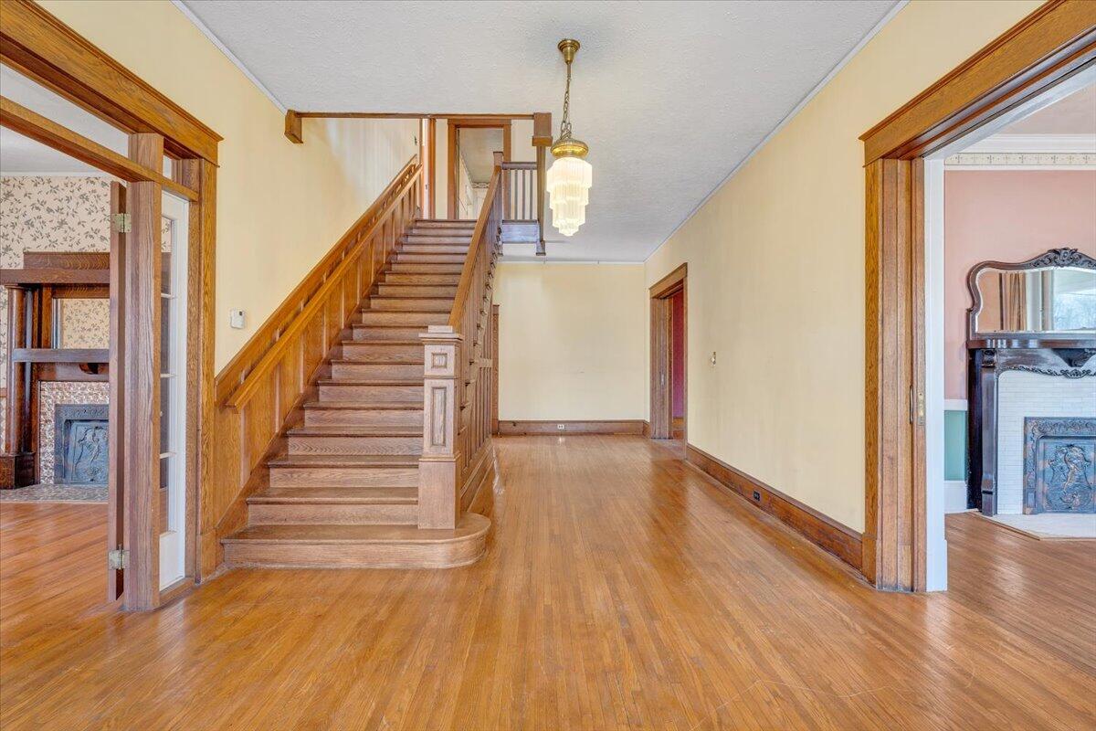 13 Giles Ave, Dublin, Virginia image 23