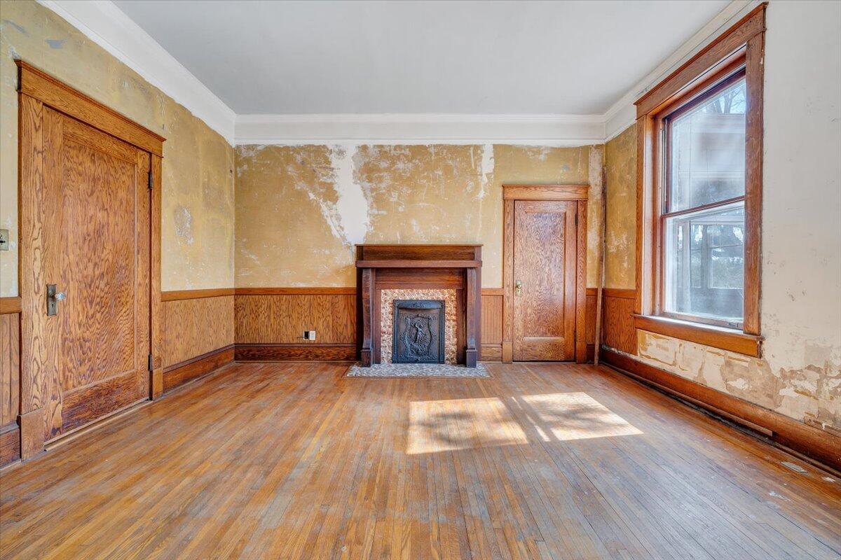 13 Giles Ave, Dublin, Virginia image 44