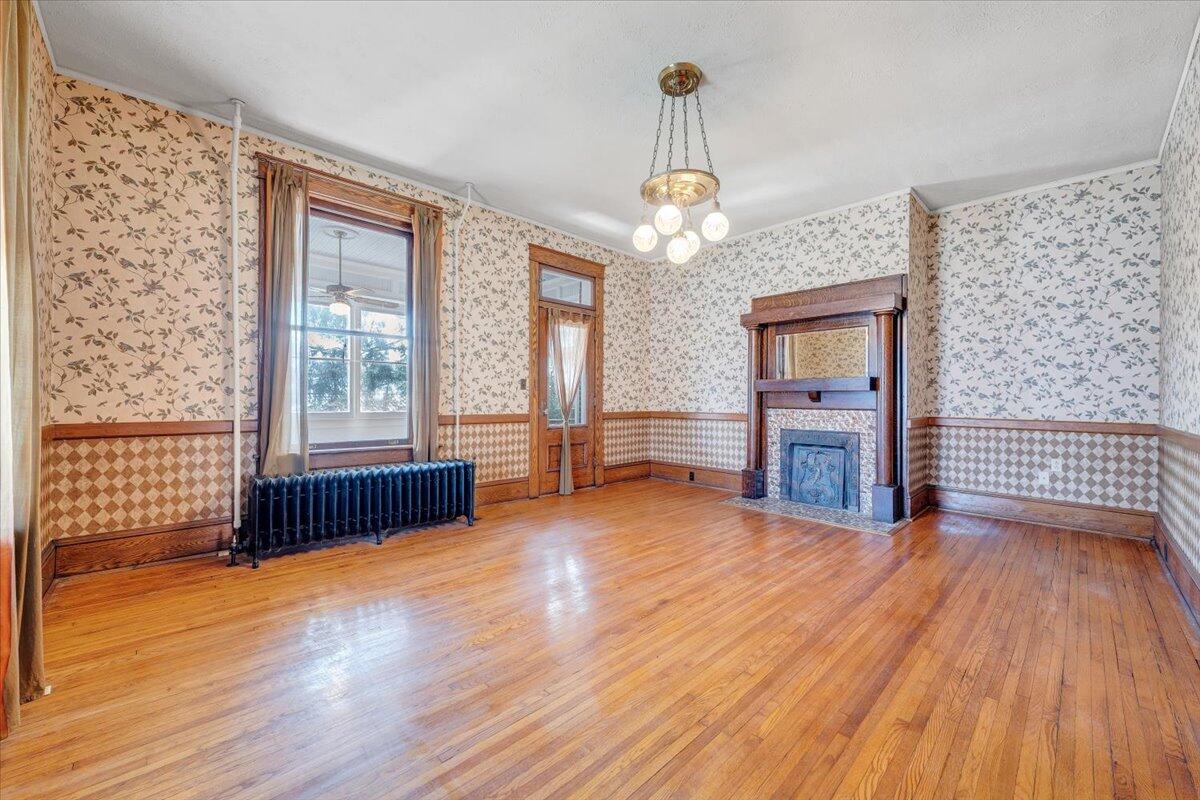 13 Giles Ave, Dublin, Virginia image 33