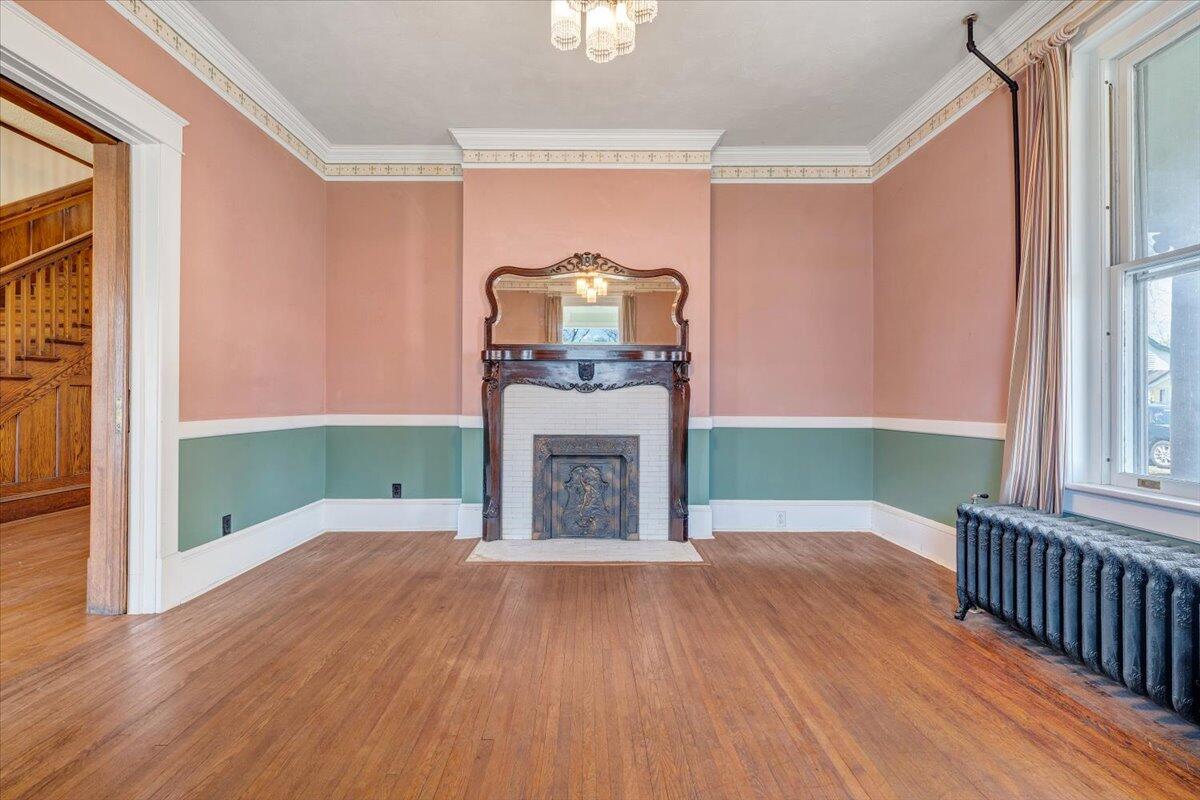 13 Giles Ave, Dublin, Virginia image 28