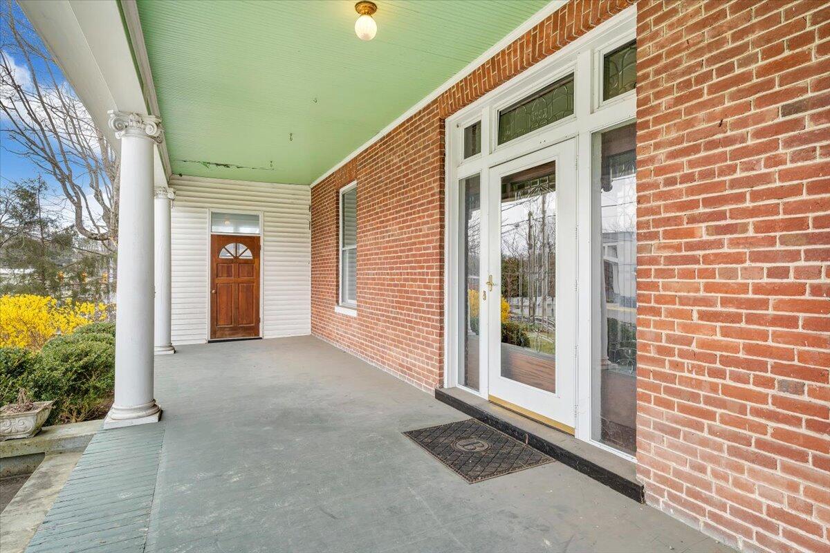 13 Giles Ave, Dublin, Virginia image 7