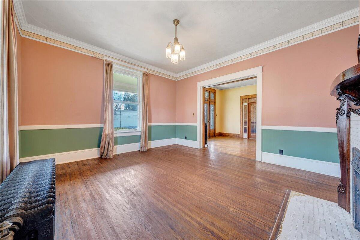 13 Giles Ave, Dublin, Virginia image 30