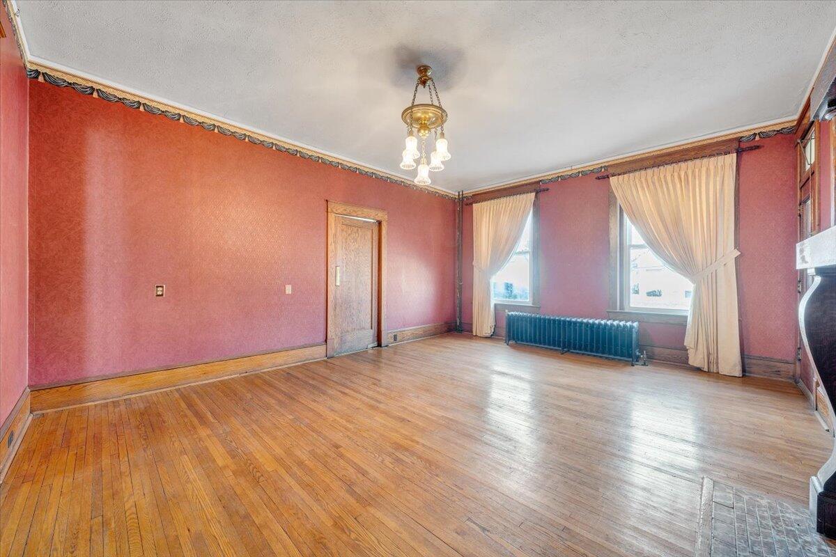 13 Giles Ave, Dublin, Virginia image 39