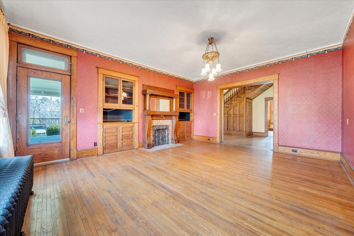 13 Giles Ave, Dublin, Virginia image 41