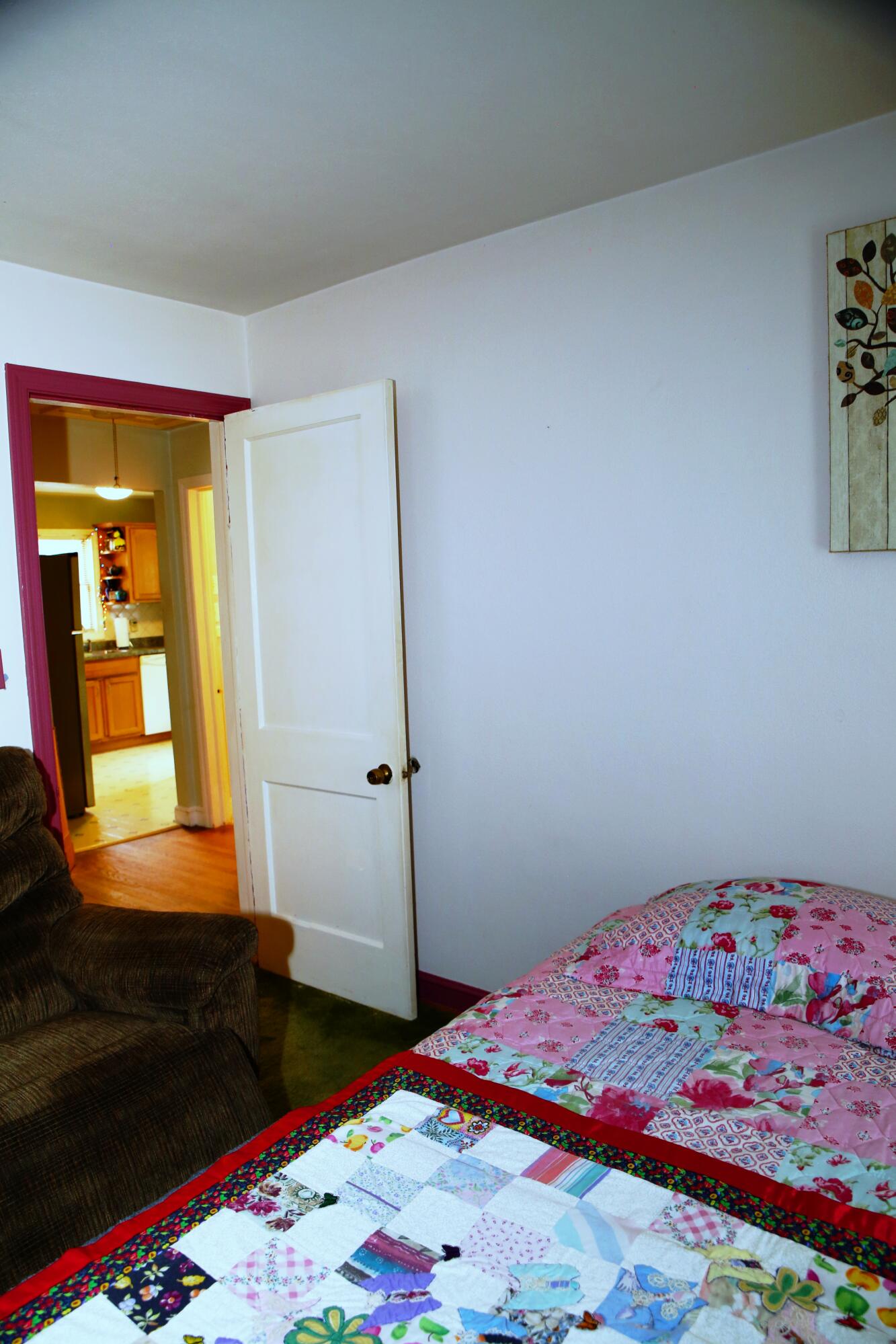 2521 Chatham St, Roanoke, Virginia image 10