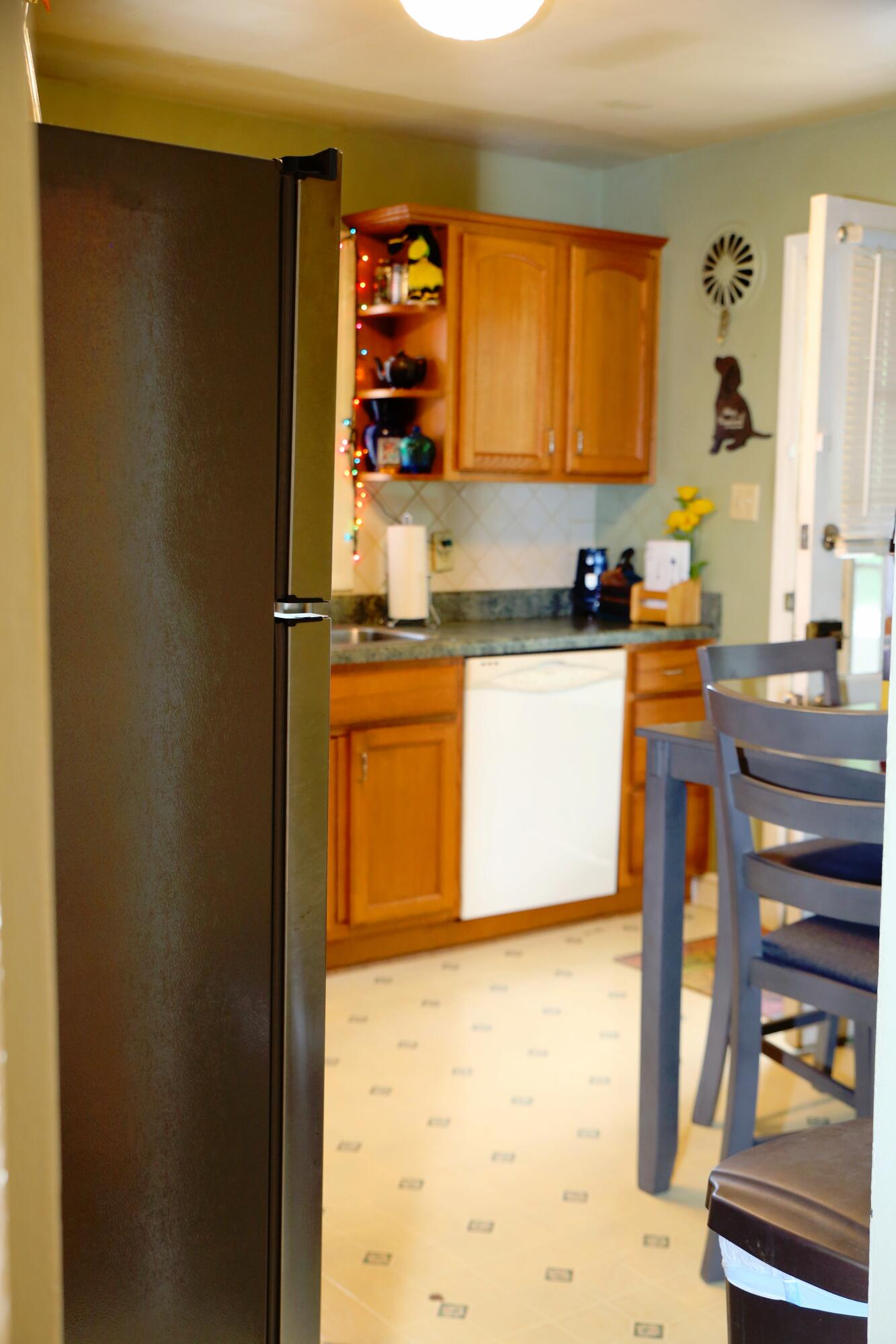 2521 Chatham St, Roanoke, Virginia image 11