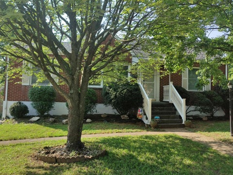 Featured picture for the property 917519