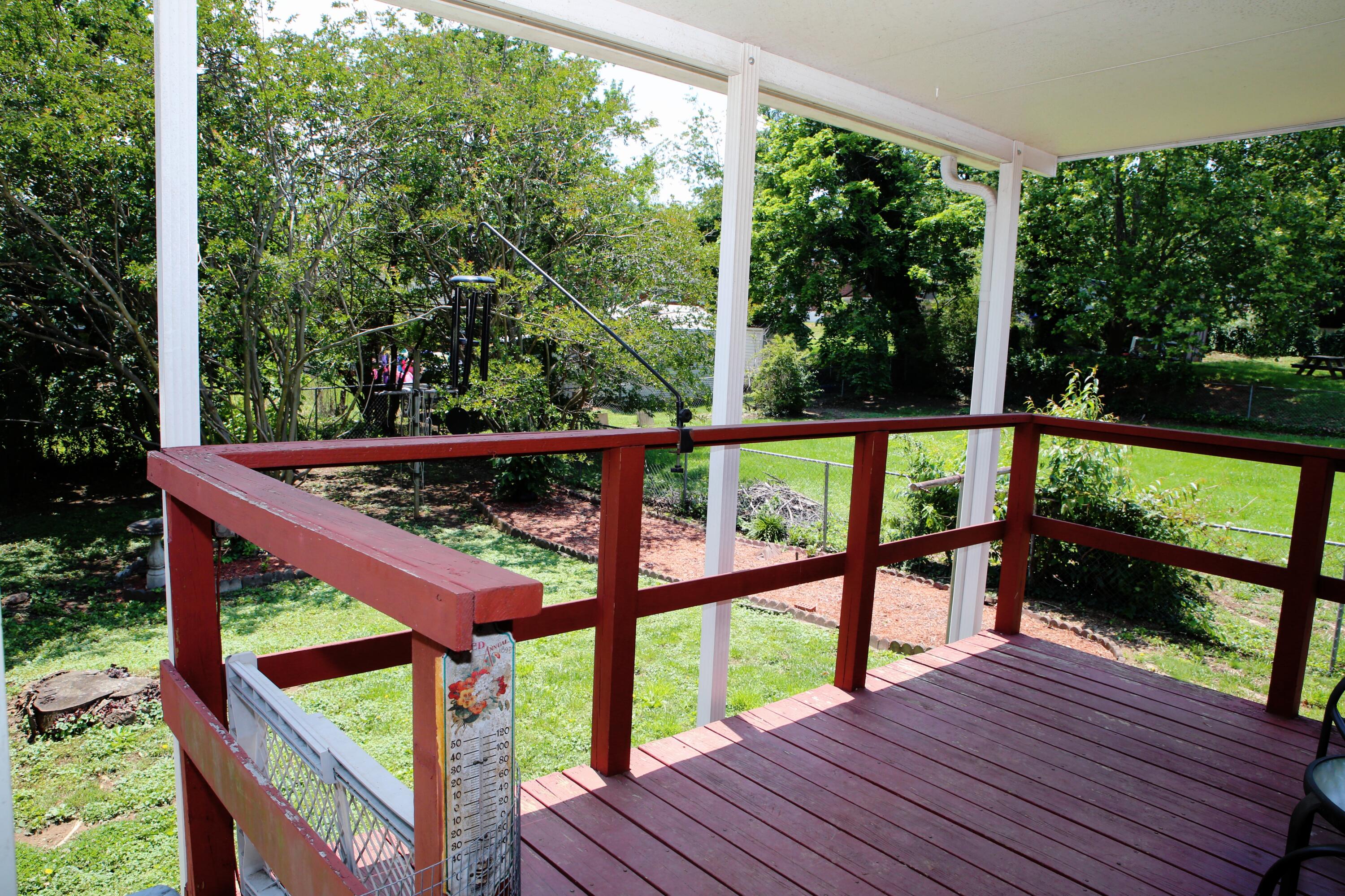 2521 Chatham St, Roanoke, Virginia image 32