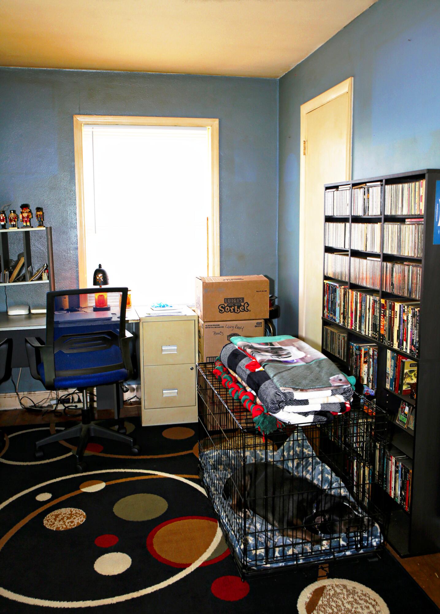 2521 Chatham St, Roanoke, Virginia image 7