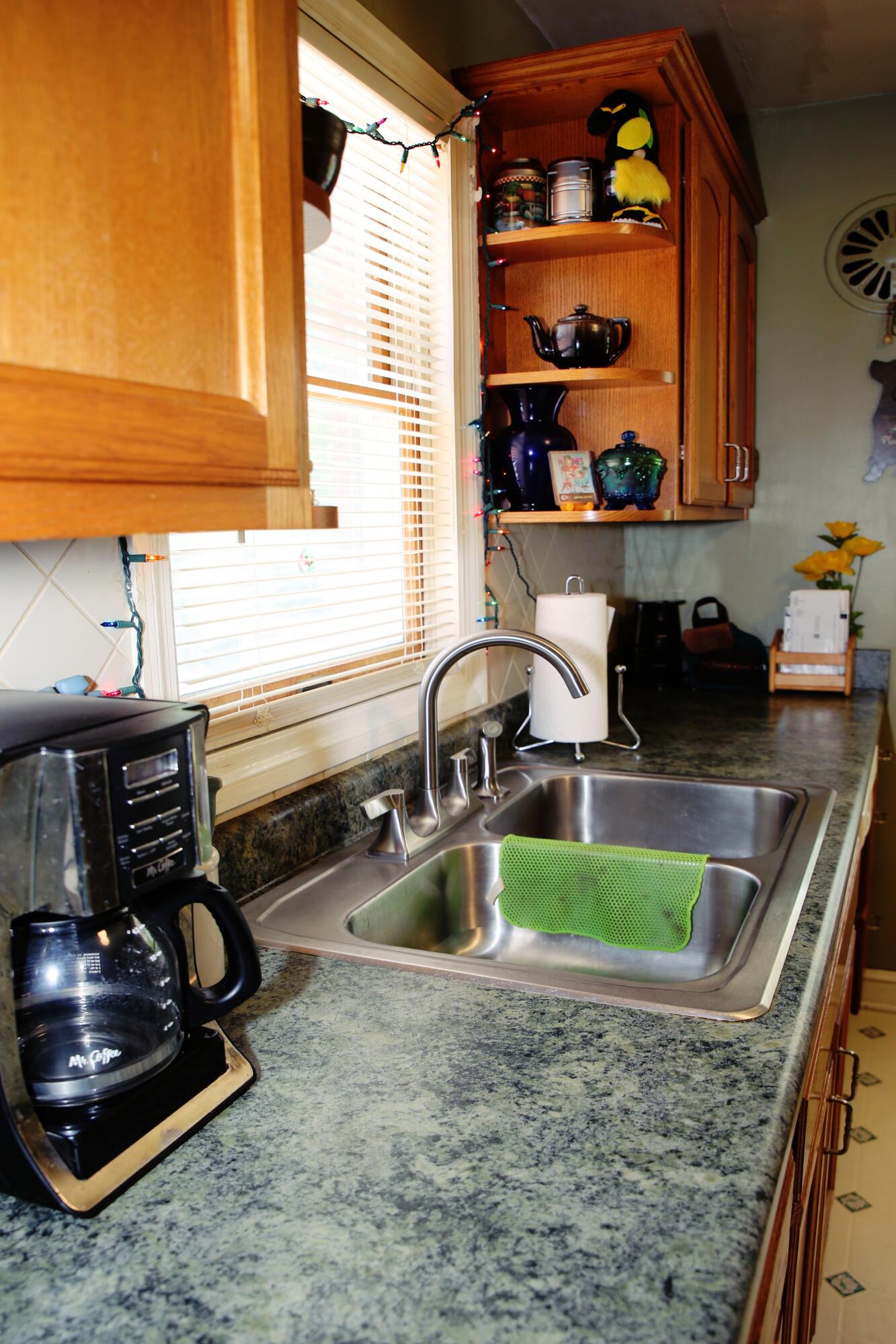 2521 Chatham St, Roanoke, Virginia image 18