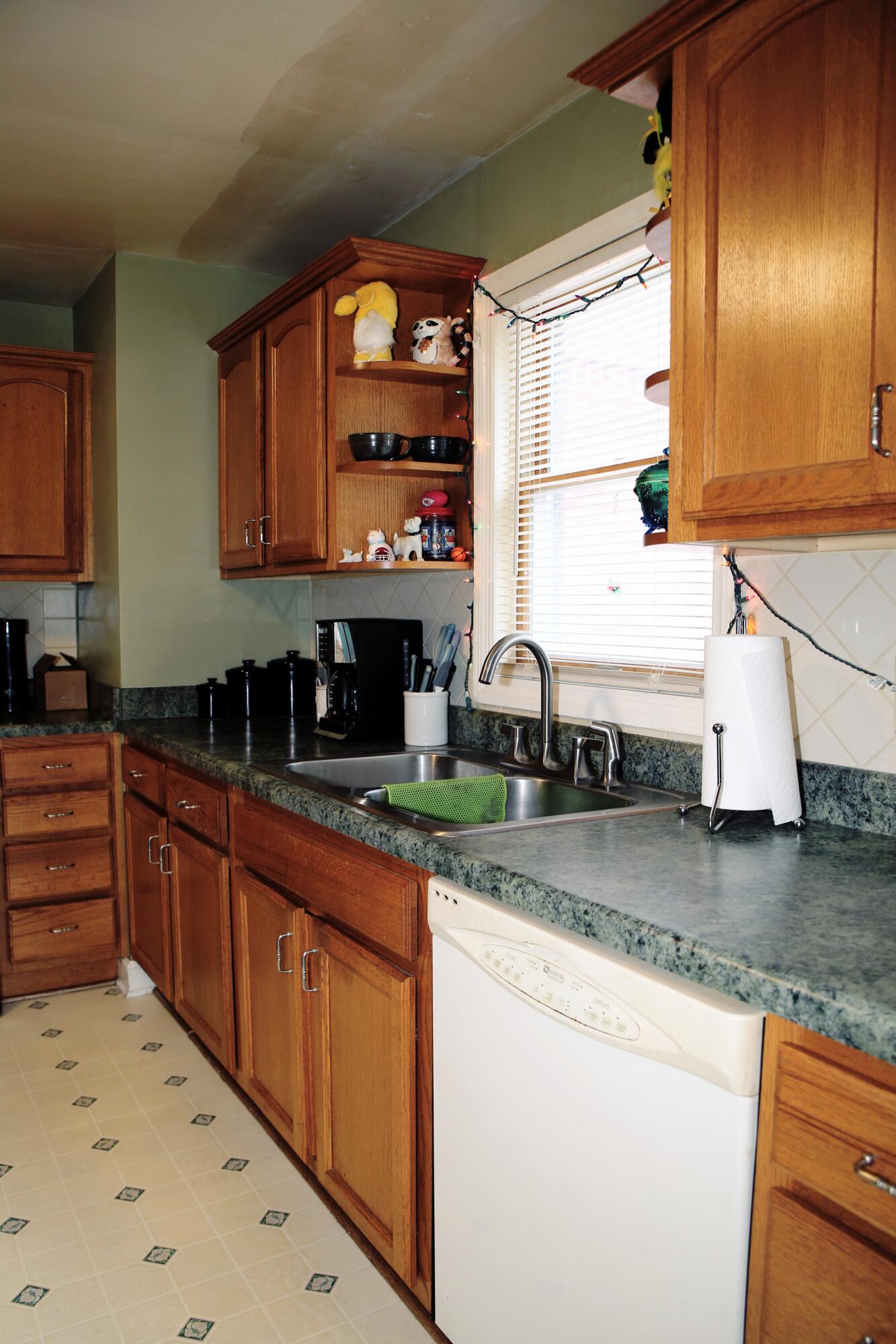 2521 Chatham St, Roanoke, Virginia image 15