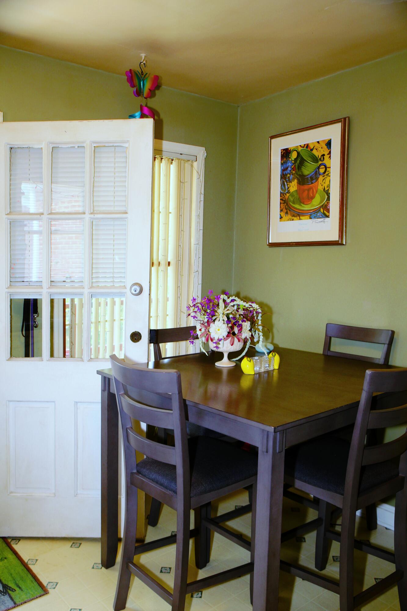 2521 Chatham St, Roanoke, Virginia image 16