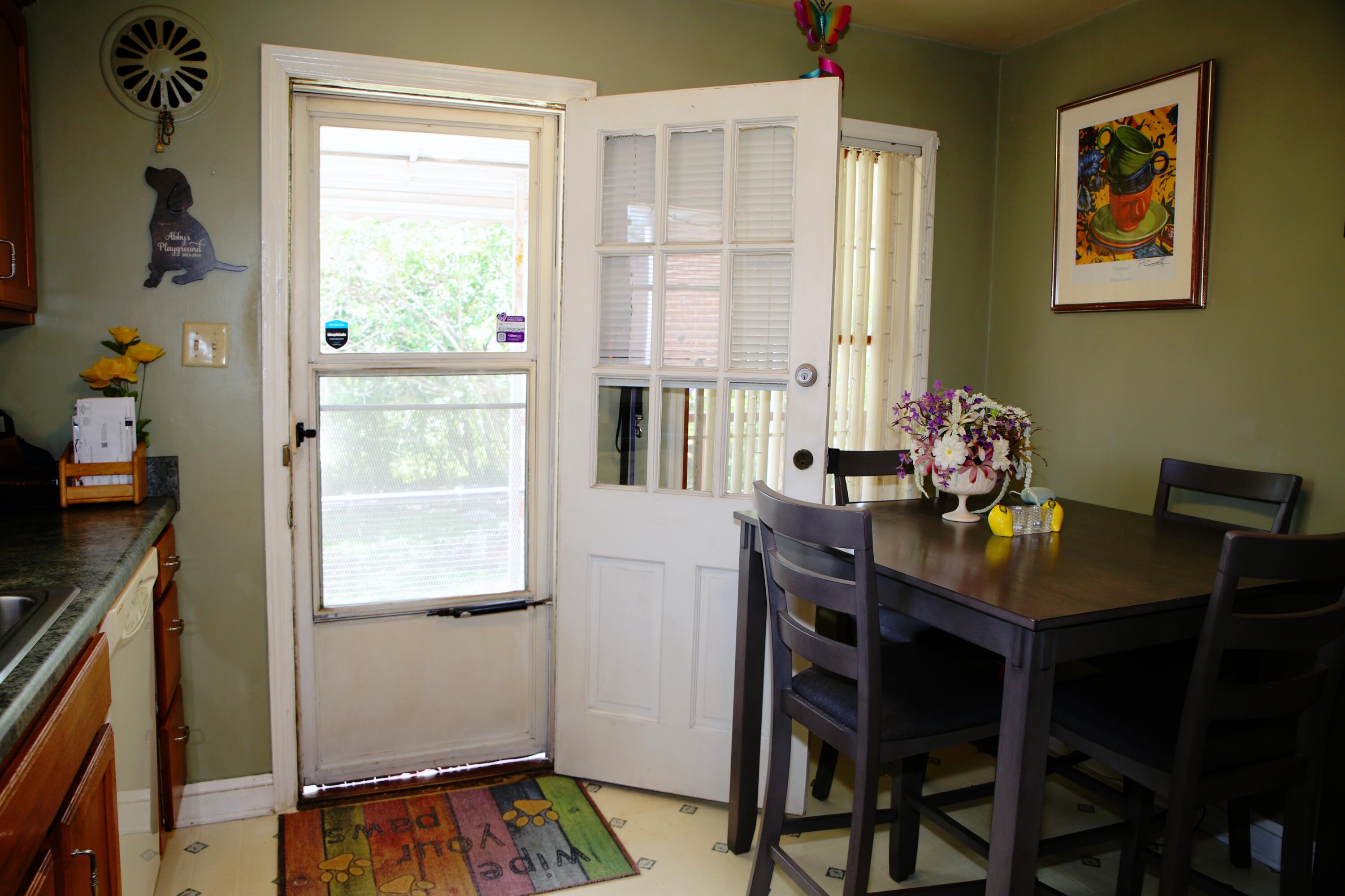 2521 Chatham St, Roanoke, Virginia image 17