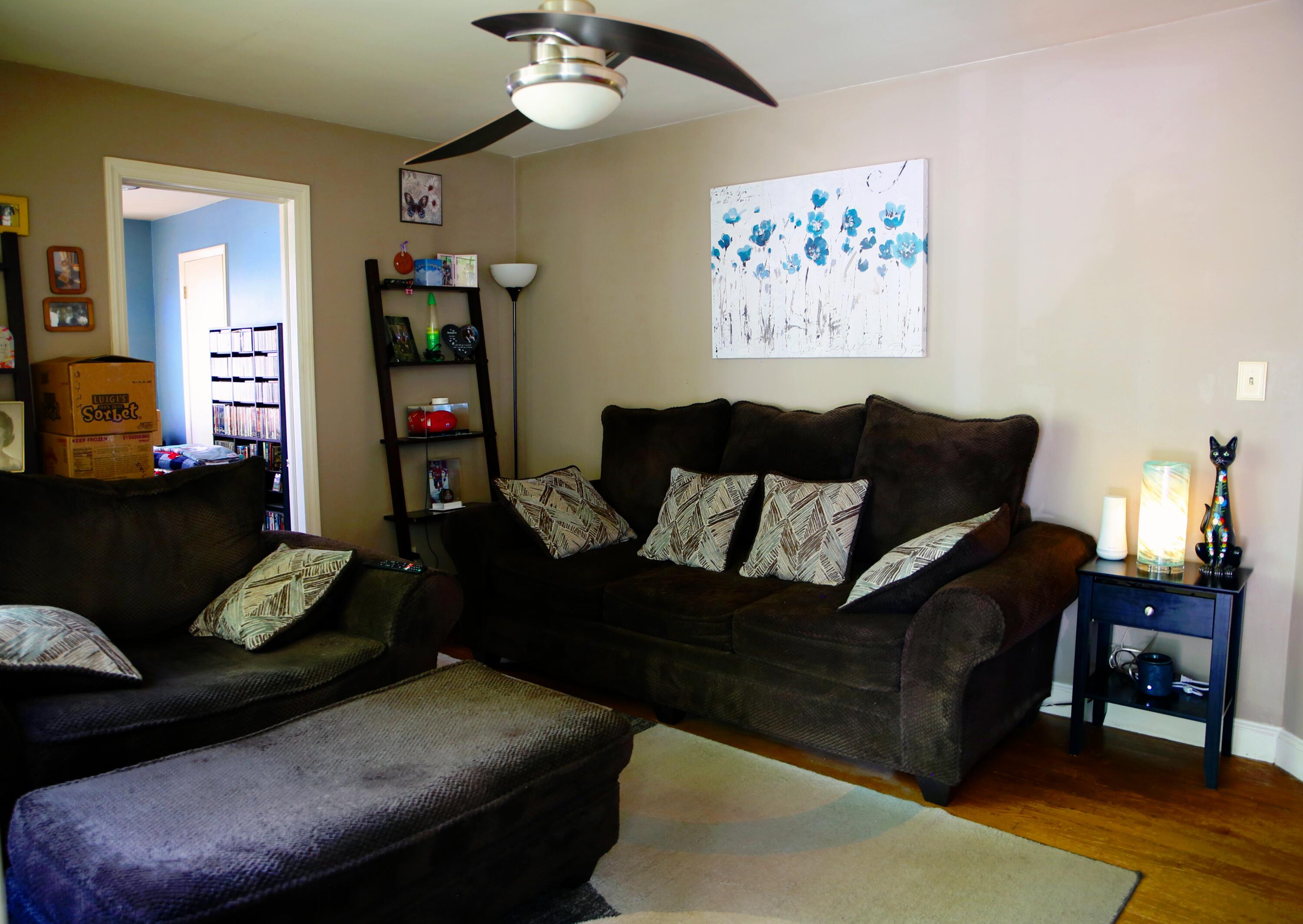 2521 Chatham St, Roanoke, Virginia image 3