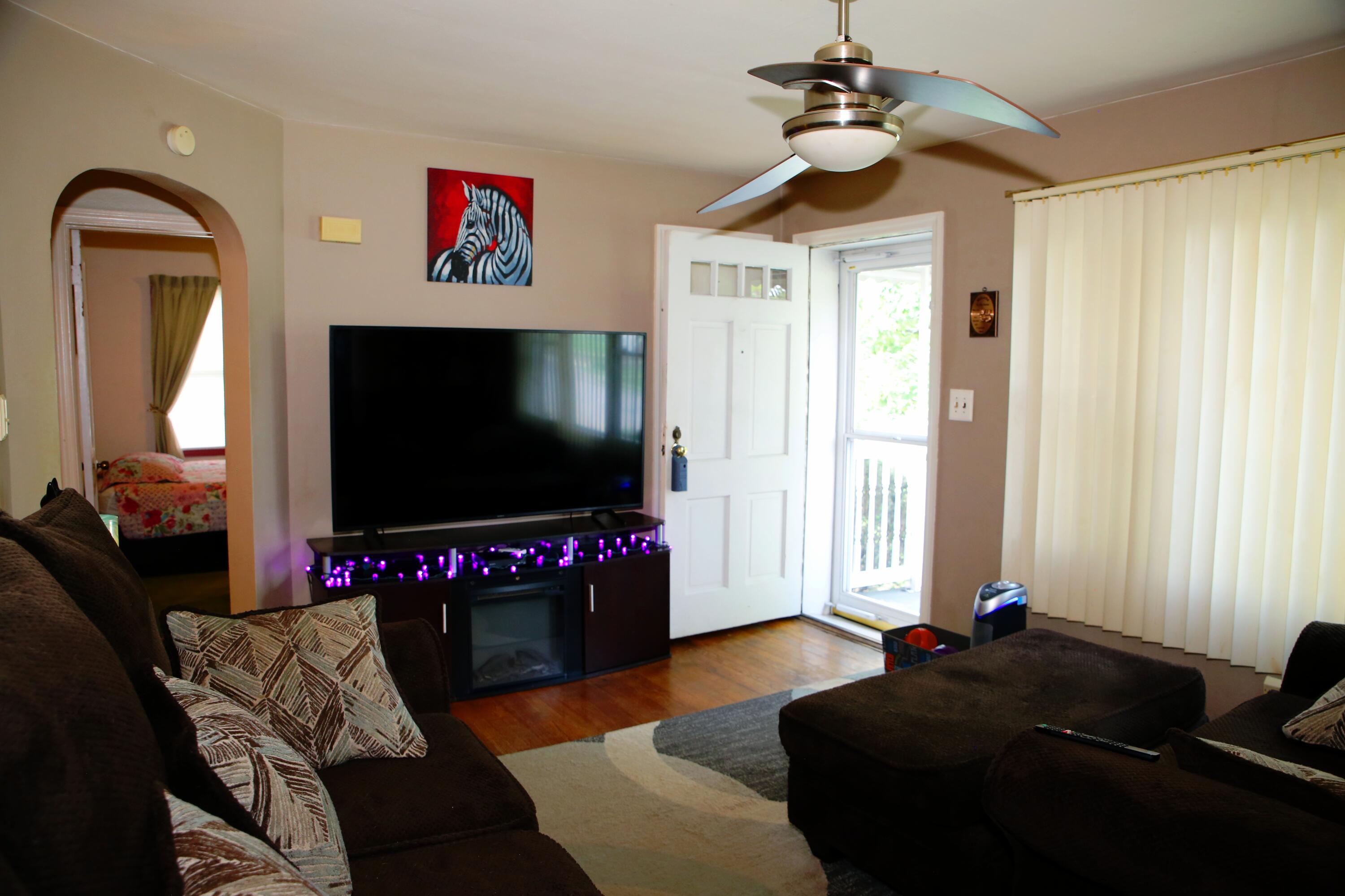 2521 Chatham St, Roanoke, Virginia image 2